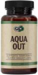 Pure Nutrition Aqua Out, 60 capsule