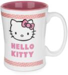 Pyramid International Cană Pyramid Animation: Sanrio - Hello Kitty (Pink) (GP2401968)
