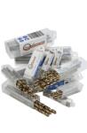 Prodiamante HSS Co5% fém csigafúró Ø2, 5mm, 10db/csomag