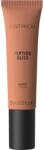 Catrice Gloss de buze Peptide Bliss Glossy, 040 Toffee Touched, 10 ml