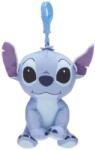 Whitehouse Leisure Breloc Whitehouse Leisure Disney: Lilo & Stitch - Stitch (pluș), 11 cm (1059)