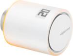 Netatmo Cap termostatic inteligent Netatmo - NAV-EN, alb (NAV-EN)