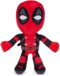 Whitehouse Leisure Figurină de pluș Dino Toys Marvel: Deadpool - Deadpool (Series 3), 30 cm ( 8044) Figurina