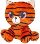 Stip Jucărie de pluș Stip - Tigru, 25 cm (Stip135)