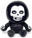 Youtooz Figurină de pluș Youtooz Rocks - Misfits, 22 cm (YOTO43941) Figurina