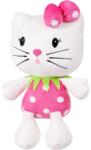 Stip Jucărie de pluș Stip - Kristy, 35 cm (Stip436)