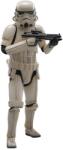 Hot Toys Figurină de acțiune Hot Toys Movies: Star Wars: The Mandalorian & Grogu - Imperial Remnant Stormtrooper (Movie Masterpiece), 30 cm (HOT915225) Figurina