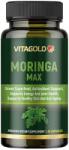Vitagold Moringa Max, 30 capsule, Vitagold