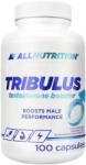 ALLNUTRITION Tribulus Testosterone Booster, 100 capsule, AllNutrition