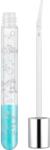 Essence Disney The Little Mermaid Ulei de buze Bi-phasee, 01 You Can Swim With Us, 4 ml
