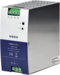 ORNO Sursă de alimentare 24V pe șină DIN DC, 10A, 240W (O-OR-PSU-1658)