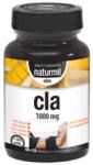Naturmil CLA Slim, 1000 mg, 60 capsule, Naturmil