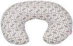 Motherhood Motherhood, fata de perna pentru perna Bean, Beige Classics