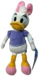 Disney Jucărie de pluș Disney - Daisy Duck, 25 cm, sortiment (DMX-9274-3)
