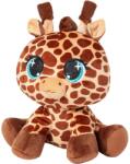 Stip Girafă de pluș Stip - Amelie, 25 cm (Stip965)