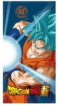 Faro Dragon Ball, prosop cu uscare rapida, mikrofibra, 70x140 cm