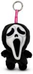 Youtooz Breloc Youtooz Movies: Scream - Ghost Face, 13 cm (YOTO43018)