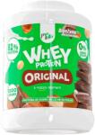 Protella Whey Protein Original 1000 g