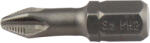 Evotools Varf Surubelnita S2 PH - Tip PH1 (674357) Surubelnita