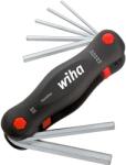 Wiha Multitool PocketStar 23040 (23040)