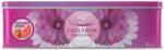 Voonka Beauty Collagen Plus, măr cu pepene, 30 plicuri, Voonka