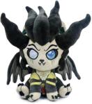 Youtooz Figurină de pluș Youtooz Games: Diablo IV - Kitty Lilith, 22 cm (YOTO71156) Figurina