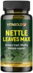 Vitagold Nettle Leaves Max, 30 capsule, Vitagold