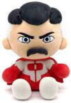 Youtooz Figurină de pluș Youtooz Animation: Invincible - Omni-man, 22 cm (YOTO71393) Figurina