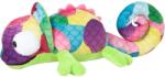 Stip Jucărie de pluș Stip - Cameleon, 40 cm (Stip984)