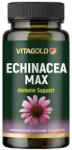 Vitagold Echinacea Max, 30 capsule, Vitagold