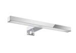 Roca Starlight LED spotlámpa, króm A813092100 (A813092100)