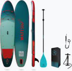 WattSup Комбинирана sup дъска wattsup f12