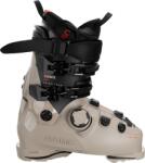 Atomic Hawx Prime 130S Boa GW sícipő 2025 29-29.5 (AE5029900)