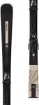 Salomon E S/Max N6 síléc Salomon M10 GW L80 kötéssel 2025 150 (L47721100)
