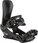 Nitro One snowboard kötés 2025 L (836513006)