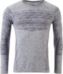 Halti M Free Recy seamless aláöltöző felsőrész 2024 XL (HA088-0026-P27M)