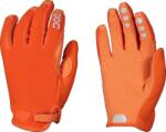 POC Resistance Enduro Adj. kesztyű XL (POC303351205)