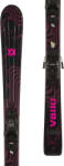 Völkl Flair JR 130-150 cm síléc Marker VMotion JR 7.0 kötéssel 2024 140 (V2411257.410)