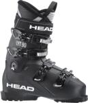 HEAD Edge Lyt 90 sícipő 2020 26 (600385)