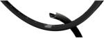 Ryde Rival21 622/21 36H Disc szegecselt felni 2026 (R-601614)