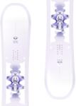 Salomon Lotus snowboard lap 2025 146 (L47660700)