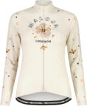 Maloja Tenno L/S mez 2024 M (3714518585)