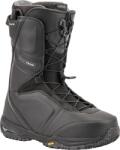 Nitro Team TLS snowboard cipő 2024 29.5 (848671001)