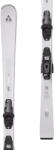 Fischer Lite 70 WS síléc Fischer RS9 GW SLR kötéssel 2025 155 (P15525)
