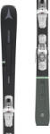 Atomic Vantage 80 Ti W síléc Atomic M10 GW kötéssel 2020 159 (AASS02466)