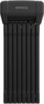 ABUS Bordo 6200K/120 X-Plus SH tartóval lakat 2026 (41655)