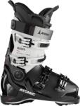Atomic Hawx Ultra 110 S GW sícipő 2024 30-30.5 (AE5028800)