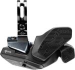 SRAM AXS Rocker Right váltókar (SR003018289000)
