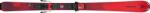 Atomic Redster J2 síléc Atomic L6 GW 130150 kötéssel 2023 140 (AASS03302)