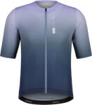 Maloja Mahlam S/S mez 2026 L (412411)
